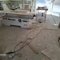 دورکن ۲۲۰