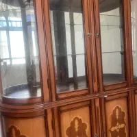 بوفه