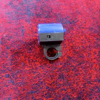 بوق بلبلی دوچرخه