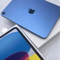 تبلت آیپد 2022 نسل ۱۰  Wifi