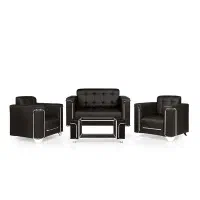 نیم ست اداری اجلاس