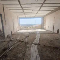 پیش فروش آپارتمان تکواحدی/محدوده جاده سلامت|فروش آپارتمان|ملایر, |دیوار