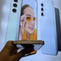 samsung zflip6|موبایل|تهران, تهرانسر مرکزی|دیوار