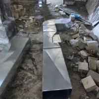 کانال سازی کانال کولر محمد|خدمات پیشه و مهارت|زاهدان, |دیوار