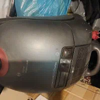 جا روبرقی