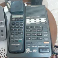 کوش پانسونیک تک کوشی
