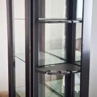 بوفه