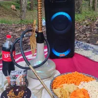 باند اسپیکر