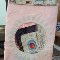 کاور لباسشویی