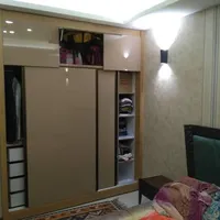 چوبین اجرای تخصصی کابینت وکمد باکیفیت وقیمت مناسب|خدمات پیشه و مهارت|شیراز, شهرک مهدیه|دیوار