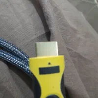 تبدیل HDMI|قطعات و لوازم جانبی رایانه|شهر ری, علایین|دیوار