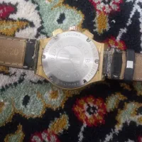 ساعت ۳موتوره اصلی|ساعت|پلدختر, |دیوار