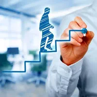 بنرنویسی حرفه‌ای برای تبلیغات کانال ایتا