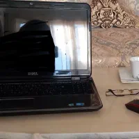 لبتاب دل ۵۰۱۰ در حدنو