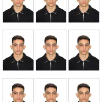 اتلیه عکاسی و فیلمبرداری . عکسی فوری پرسنلی