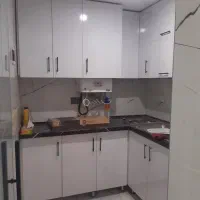رهن و اجاره اداری و پزشکی حاشیه بولوار اصلی|اجارهٔ دفتر کار، اتاق اداری، مطب|مشهد, شاهد (شهرک غرب)|دیوار