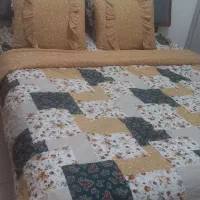 روتختی دو نفره