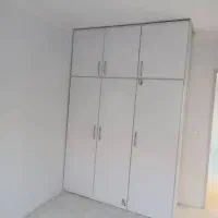 ساخت کمد دیواری زیر قیمت بازار