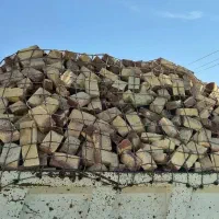 فروش خاور اجر ۵تن به بالا قیمت مناسب