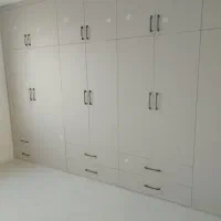 آپارتمان تکواحدی کلیدنخورده عمار ، پاسداران|اجارهٔ آپارتمان|همدان, |دیوار