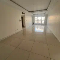 105متر-نوساز-لوکس-تکواحدی-مناسب-سرمایه-گذاران