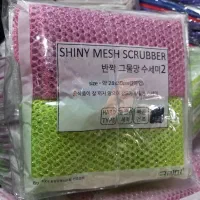 اسکاج تری واش واسکاج(توری سیمی)نانو و جادویی وایت|لوازم نظافت|مشهد, چهنو|دیوار