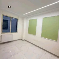 واحد-41-متری-سندتکبرگ-کم-واحد