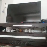فروش میزتلویزیون