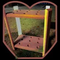 وسایل ورزشی