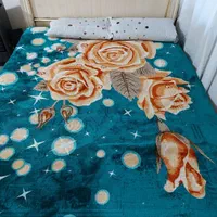 اجاره روزانه/هفتگی/ماهانه سوئیت داخل شهرقزوین|اجارهٔ کوتاه‌مدت آپارتمان و سوئیت|قزوین, |دیوار