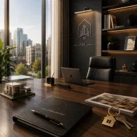 250متر-کلنگی-جنوبی-امام-رضا