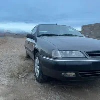 زانتیا تکبرگ سند درجه یک|خودرو سواری و وانت|شاهرود, |دیوار