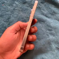 ایفون 16 pro|موبایل|بندر گناوه, |دیوار