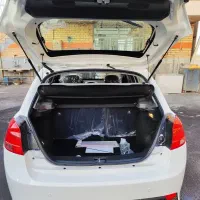 کوییک GX|خودرو سواری و وانت|اصفهان, چرخاب|دیوار