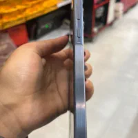 گلکسی a55ویتنام سرمه‌ای|موبایل|شیراز, فرهنگ شهر|دیوار