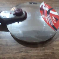 بخاری گازی،ظرفشویی باداربست،سر زودپز،میز دانش اموز