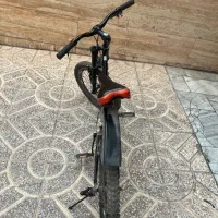 دوچرخه سایز ۲۰|دوچرخه، اسکیت، اسکوتر|مشکیندشت, |دیوار