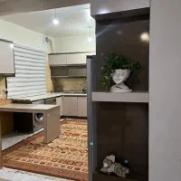 کابینت هایگلس شاین
