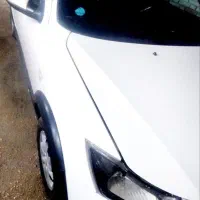 کمپلوی جنوبی