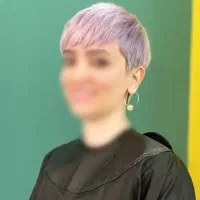 مدل کوتاهی تخصصی فقط ۸۰|خدمات آرایشگری و زیبایی|تهران, دروس|دیوار