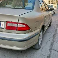 فروشی|خودرو سواری و وانت|رباطکریم, رباطکریم|دیوار