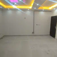 فروش آپارتمان ۵۵ متری ۱ خوابه طبقه ۱ در پاره بیجار|فروش آپارتمان|رشت, پاره بیجار|دیوار