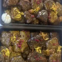 غذای خانگی|خوردنی و آشامیدنی|شیراز, فرهنگیان|دیوار