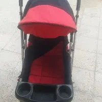کالسکه