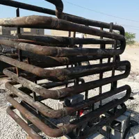 تعمیرات لولهکشی گازخانگی .تجاری وصنعتی|خدمات پیشه و مهارت|بوشهر, |دیوار