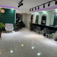 جذب مژه کار و پیگمنتر