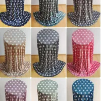 پتو مسافرتی