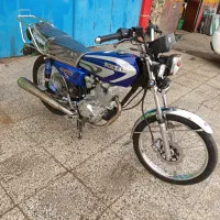 موتور مدل ۱۴۰۰