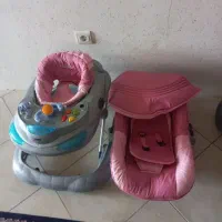 کریرردخترانه