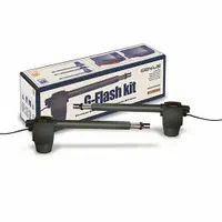 نصب و اجرای انواع جک های بازویی